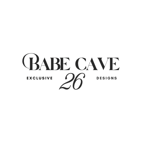 Babe Cave 26